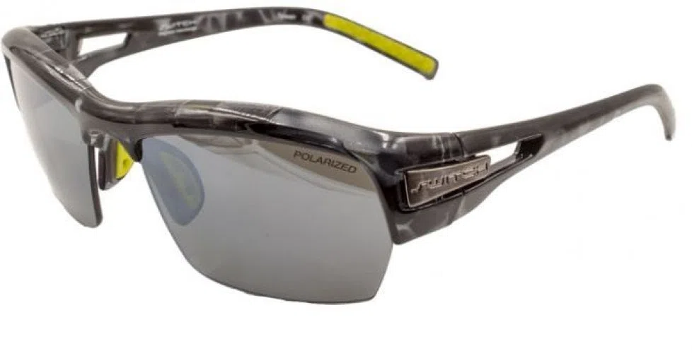 Rec Specs CORTINACONTOUR Sunglasses